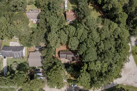 49 James O Ct, Bluffton, SC 29910