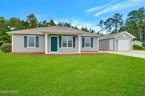 347 Ridgeland Lakes Dr, Ridgeland, SC 29936