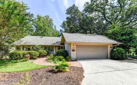 3 Black Rail Ln, Hilton Head Island, SC 29926