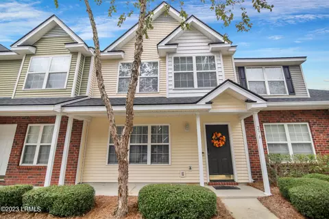 276 West Sq, Bluffton, SC 29910