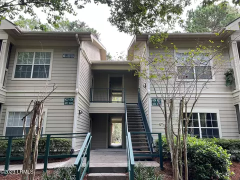 112 Union Cemetery Rd #625, Hilton Head Island, SC 29926