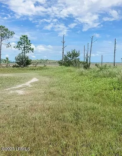 30 Driftwood Dr, Bluffton, SC 29910