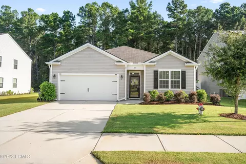 183 Horizon Trl, Bluffton, SC 29910