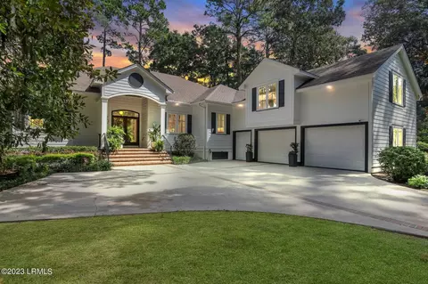 61 Manchester Ct, Bluffton, SC 29910