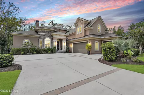 19 Palmetto Cove Ct, Bluffton, SC 29910