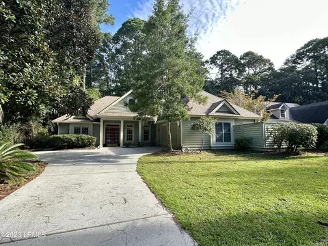 20 Stillwater Ln, Hilton Head Island, SC 29926