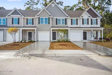 367 Dante Cir, Beaufort, SC 29906