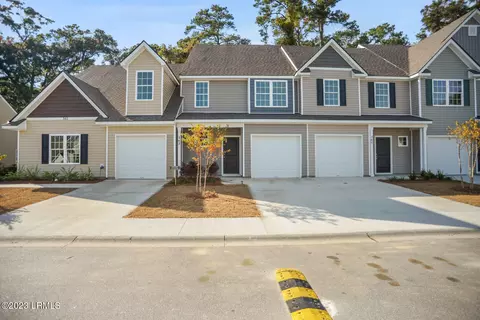363 Dante Cir, Beaufort, SC 29906