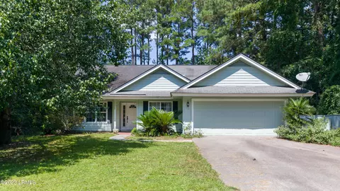 36 Mulrain Way, Bluffton, SC 29910