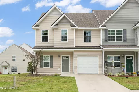 388 Dante Cir, Beaufort, SC 29906