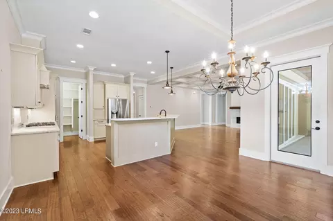 445 Hampton Lake Dr, Bluffton, SC 29910 photo 10
