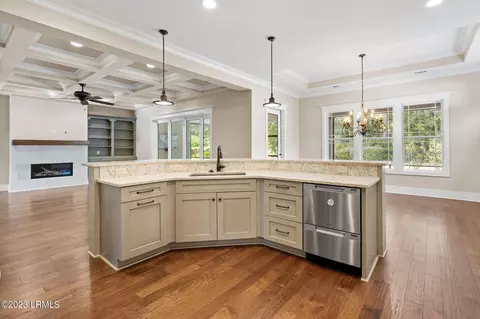 445 Hampton Lake Dr, Bluffton, SC 29910 photo 12