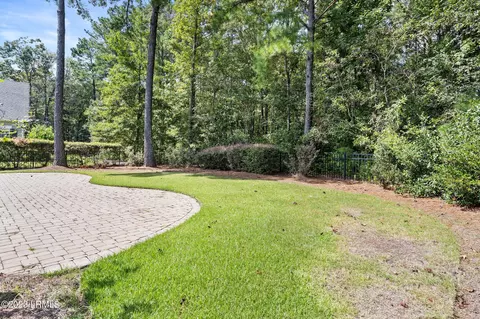 445 Hampton Lake Dr, Bluffton, SC 29910 photo 34