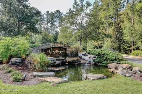 445 Hampton Lake Dr, Bluffton, SC 29910 photo 38