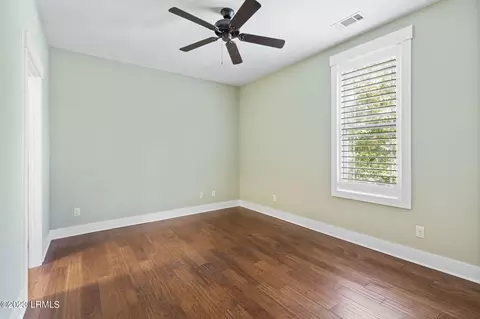445 Hampton Lake Dr, Bluffton, SC 29910 photo 26