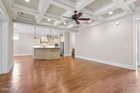 445 Hampton Lake Dr, Bluffton, SC 29910 photo 8