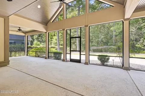445 Hampton Lake Dr, Bluffton, SC 29910 photo 33