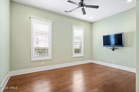 445 Hampton Lake Dr, Bluffton, SC 29910 photo 25