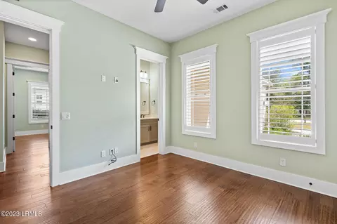 445 Hampton Lake Dr, Bluffton, SC 29910 photo 23