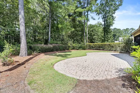 445 Hampton Lake Dr, Bluffton, SC 29910 photo 36