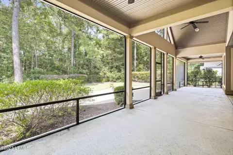 445 Hampton Lake Dr, Bluffton, SC 29910 photo 32
