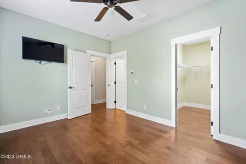 445 Hampton Lake Dr, Bluffton, SC 29910 photo 27
