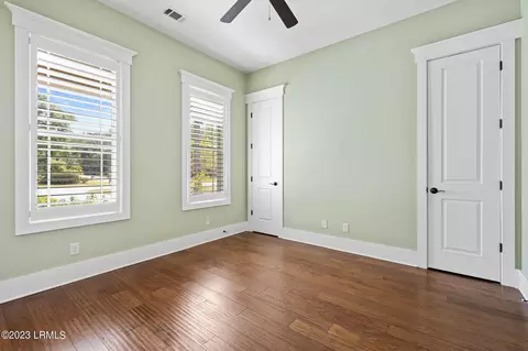 445 Hampton Lake Dr, Bluffton, SC 29910 photo 22