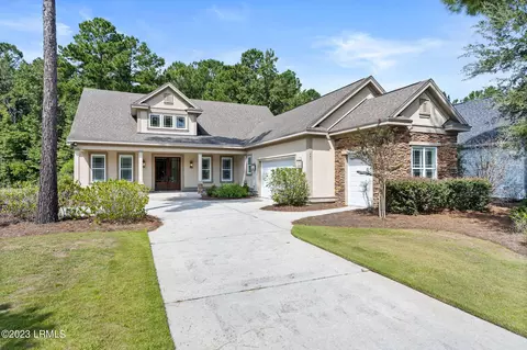445 Hampton Lake Dr, Bluffton, SC 29910
