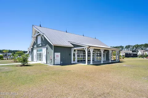 445 Hampton Lake Dr, Bluffton, SC 29910 photo 48