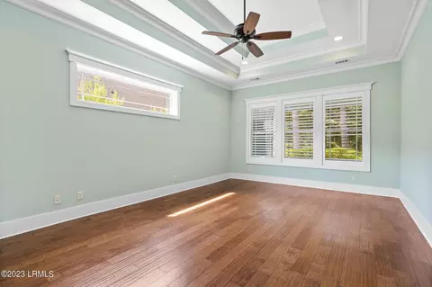 445 Hampton Lake Dr, Bluffton, SC 29910 photo 16