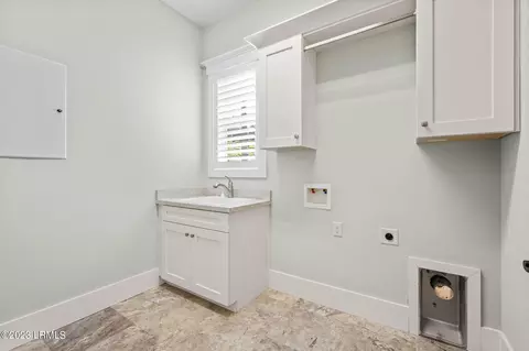 445 Hampton Lake Dr, Bluffton, SC 29910 photo 29