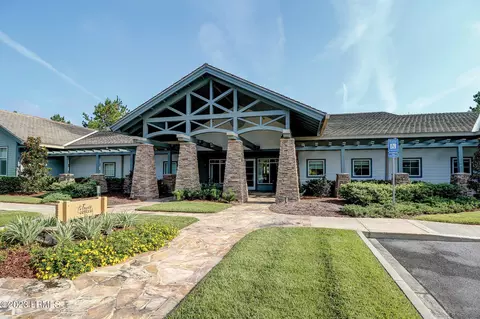 445 Hampton Lake Dr, Bluffton, SC 29910 photo 40