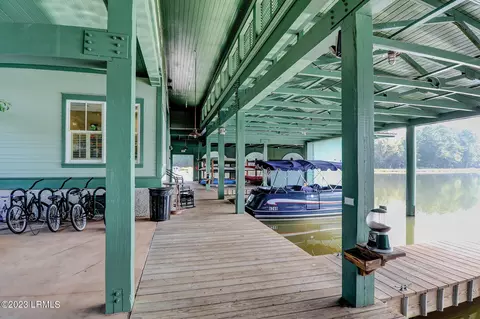 445 Hampton Lake Dr, Bluffton, SC 29910 photo 39