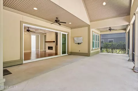 445 Hampton Lake Dr, Bluffton, SC 29910 photo 31