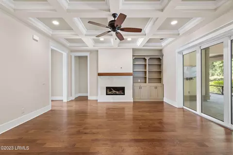 445 Hampton Lake Dr, Bluffton, SC 29910 photo 7