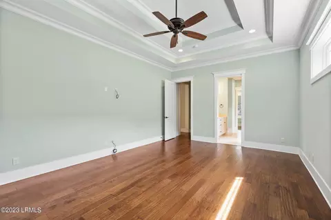 445 Hampton Lake Dr, Bluffton, SC 29910 photo 17