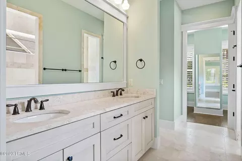 445 Hampton Lake Dr, Bluffton, SC 29910 photo 19