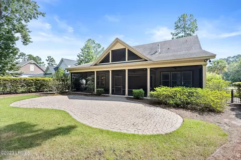 445 Hampton Lake Dr, Bluffton, SC 29910 photo 35