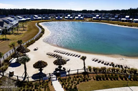 445 Hampton Lake Dr, Bluffton, SC 29910 photo 37