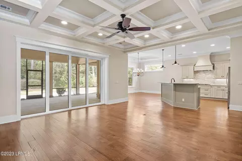 445 Hampton Lake Dr, Bluffton, SC 29910 photo 6