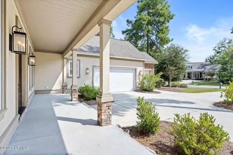 445 Hampton Lake Dr, Bluffton, SC 29910 photo 3