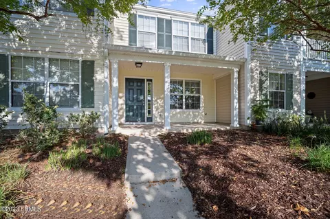 407 Lake Park Way, Okatie, SC 29909