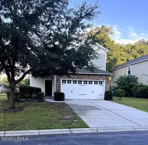 5 Catawba Way, Beaufort, SC 29906