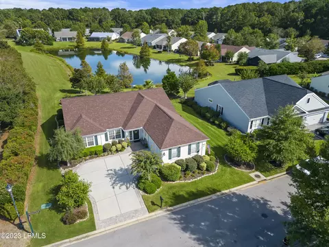 42 Columbus Cir, Bluffton, SC 29909