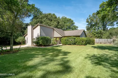 5907 Pleasant Farms Dr, Beaufort, SC 29906