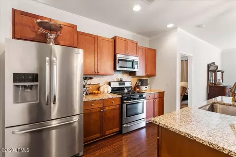 18 Freedom Trl, Bluffton, SC 29910 photo 13