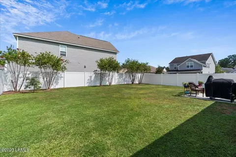 18 Freedom Trl, Bluffton, SC 29910 photo 25