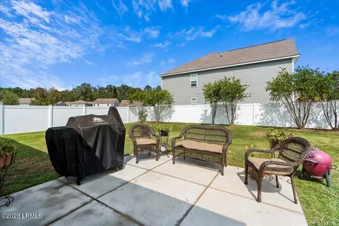 18 Freedom Trl, Bluffton, SC 29910 photo 23