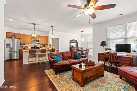 18 Freedom Trl, Bluffton, SC 29910 photo 10