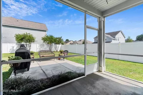 18 Freedom Trl, Bluffton, SC 29910 photo 22